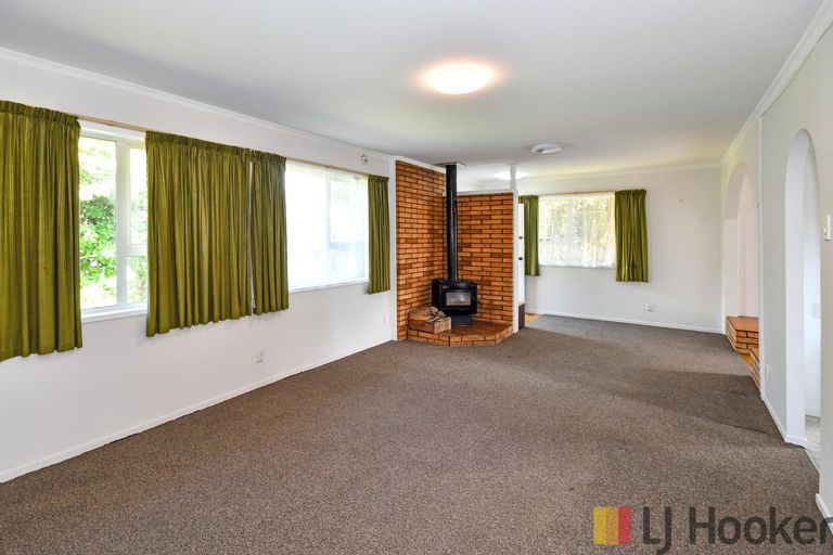 Photo of property in 4/44 Jellicoe Road, Manurewa, Auckland, 2102