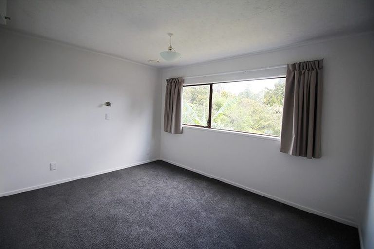 Photo of property in 799 Beach Road, Browns Bay, Auckland, 0630