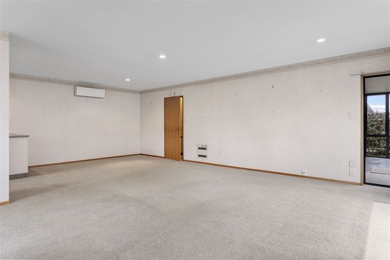 Photo of property in 119a Percival Street, Rangiora, 7400