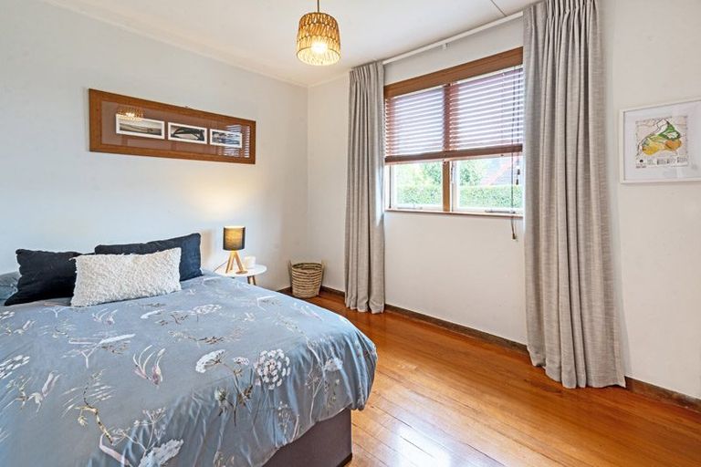 Photo of property in 9 O'halloran Road, Howick, Auckland, 2014