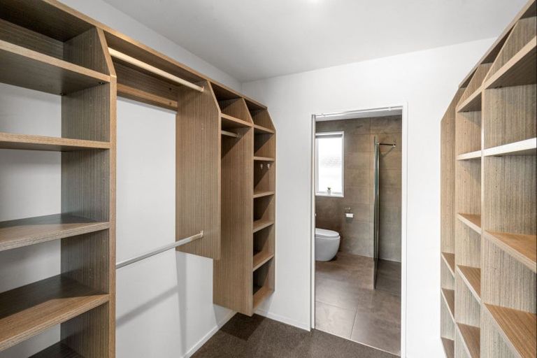 Photo of property in 37 Quartz Drive, Rolleston, 7614