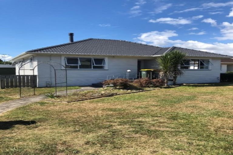 Photo of property in 37 King Street, Waiuku, 2123