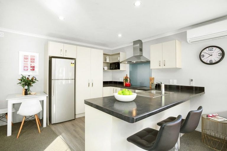 Photo of property in 19a Wilfred Street, Tawa, Wellington, 5028