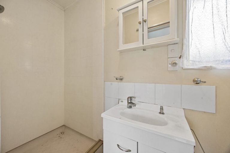 Photo of property in 76 Wattle Drive, New Brighton, Christchurch, 8083