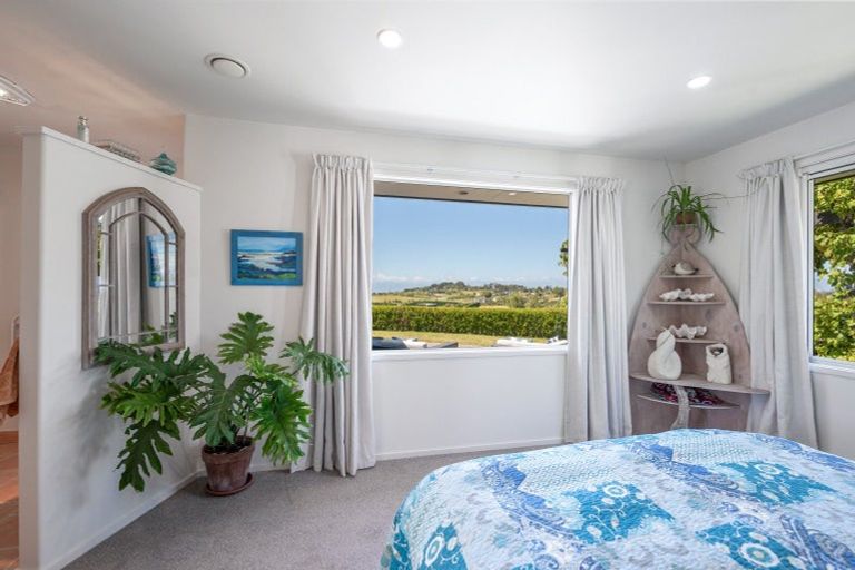 Photo of property in 20 Brookview Heights, Tasman, Upper Moutere, 7173