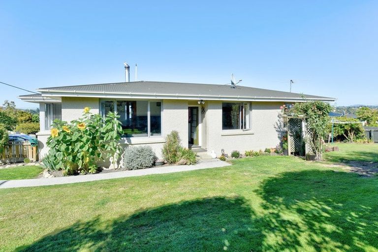 Photo of property in 52 Wentworth Street, East Gore, Gore, 9710