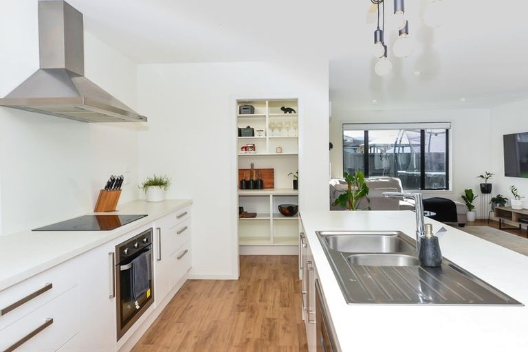 Photo of property in 9 Matariki Terrace, Ngaruawahia, Hamilton, 3288