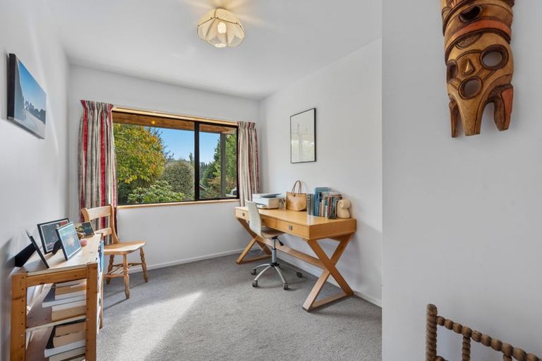 Photo of property in 4 Geelong Street, Waikouaiti, 9510