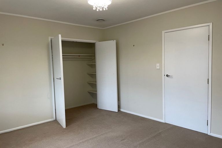 Photo of property in 2/1 Prangley Avenue, Mangere, Auckland, 2022