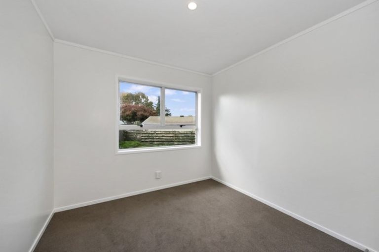 Photo of property in 116 Fairview Street, Chartwell, Hamilton, 3210