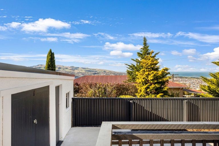 Photo of property in 75 Maryhill Terrace, Maryhill, Dunedin, 9011