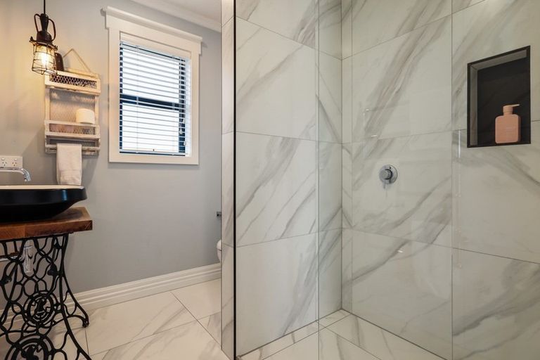 Photo of property in 23 Blakes Road, Prebbleton, 7604