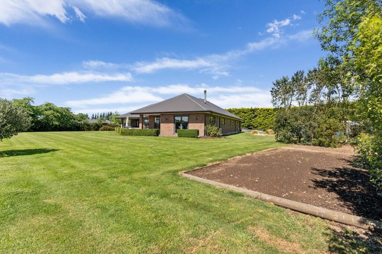 Photo of property in 4/469 Maddisons Road, Rolleston, Christchurch, 7675