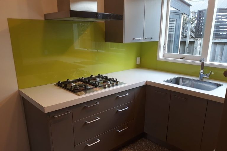 Photo of property in 469 Durham Street North, St Albans, Christchurch, 8014