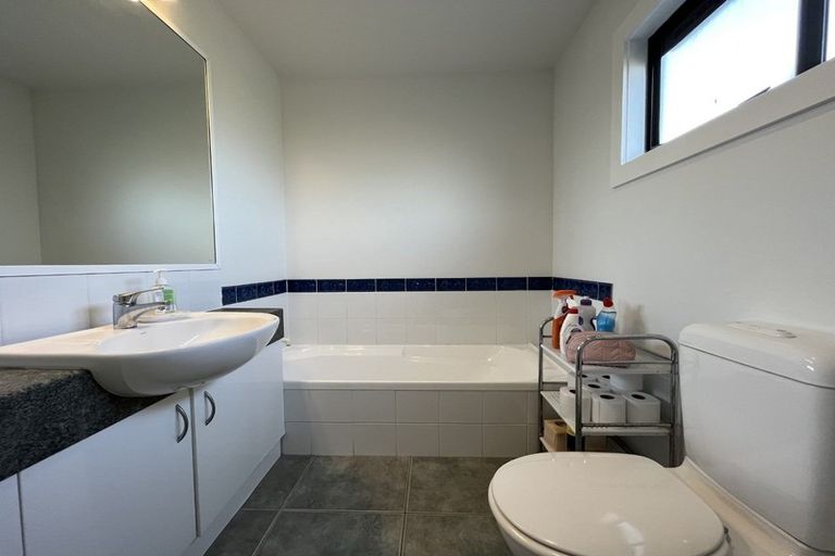 Photo of property in 66 Joseph Banks Drive, Whitby, Porirua, 5024