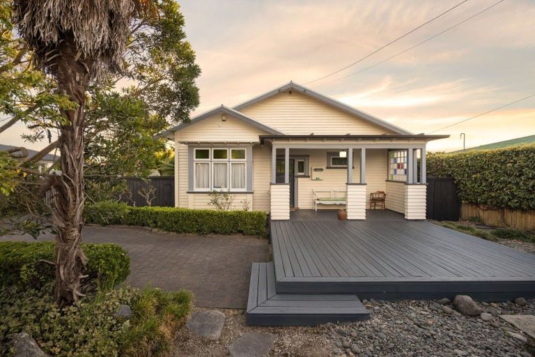 Photo of property in 9 Bankwood Road, Chartwell, Hamilton, 3210