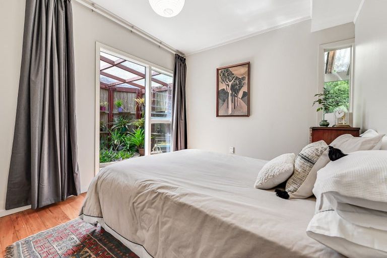 Photo of property in 53 Tawa Street, Melville, Hamilton, 3206