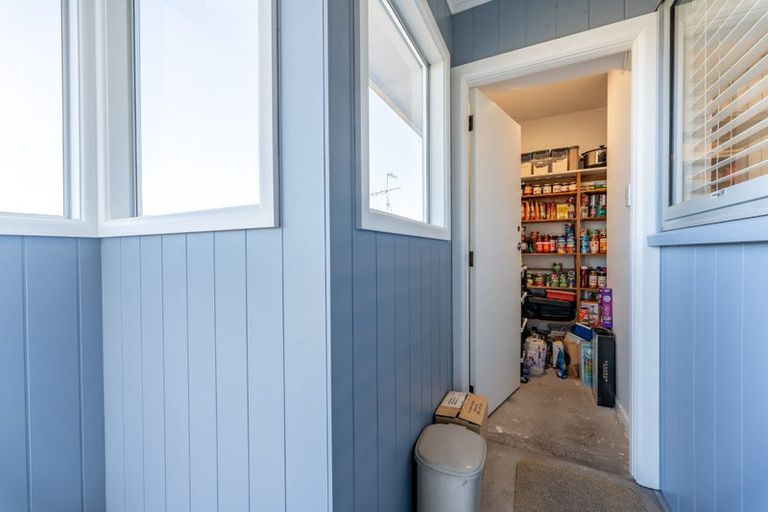 Photo of property in 50 Hobbs Street, Waimataitai, Timaru, 7910