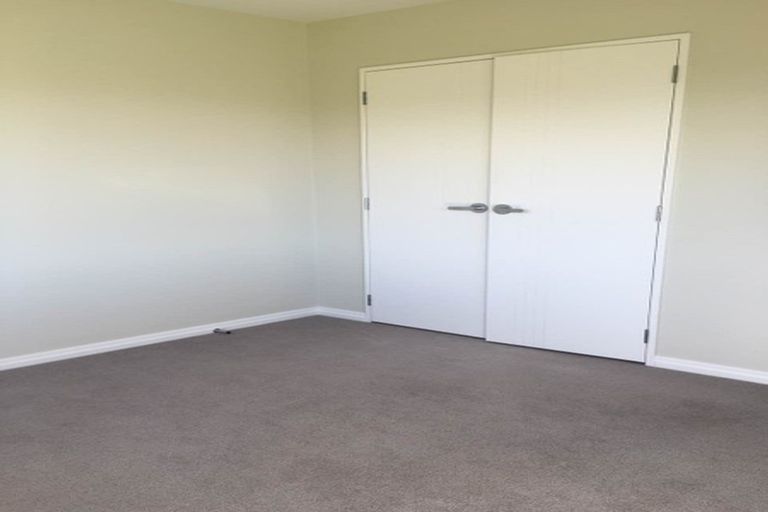 Photo of property in 76 Laurel Oak Drive, Schnapper Rock, Auckland, 0632