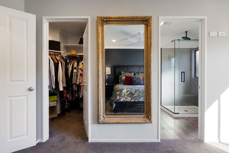 Photo of property in 7 Oaklands Drive, Cambridge, 3434