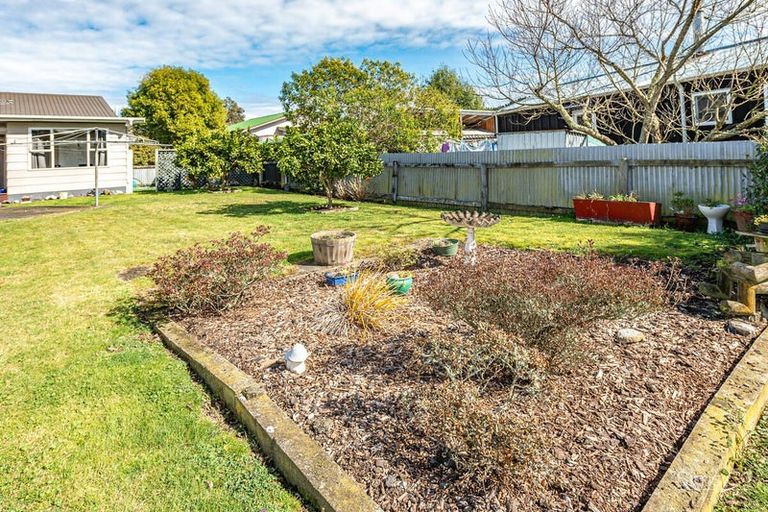 Photo of property in 36 Stewart Street, Aramoho, Whanganui, 4500