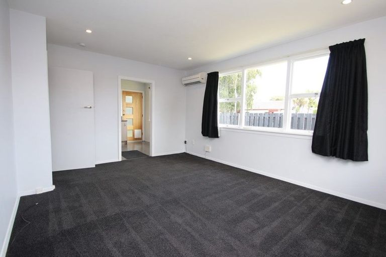 Photo of property in 1/162 Stanmore Road, Linwood, Christchurch, 8011