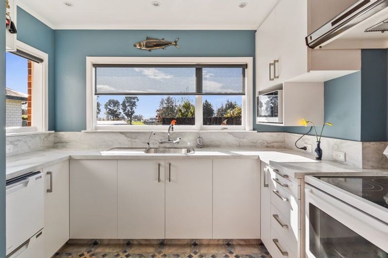 Photo of property in 245a Otipua Road, Highfield, Timaru, 7910