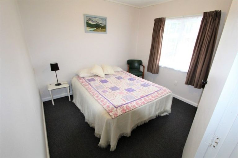 Photo of property in 14 Cramond Street, Tokoroa, 3420