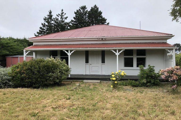 Photo of property in 785 Main Road South, Templeton, Christchurch, 8042