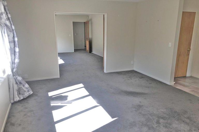 Photo of property in 16/415 Mairehau Road, Parklands, Christchurch, 8083