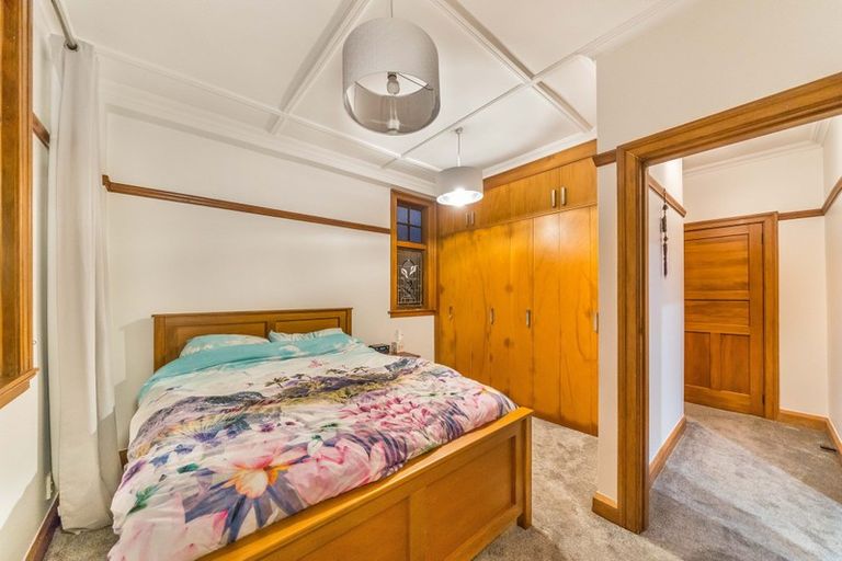 Photo of property in 246u4 Oriental Parade, Oriental Bay, Wellington, 6011