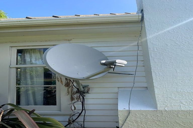 Photo of property in 33 Coates Street, Tawa, Wellington, 5028