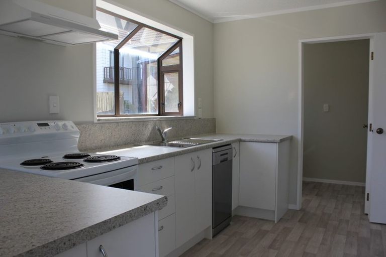 Photo of property in 60 Cortina Avenue, Johnsonville, Wellington, 6037