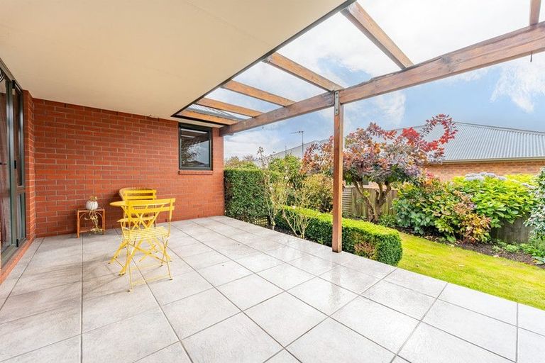Photo of property in 185 Mountain View Road, Gleniti, Timaru, 7910