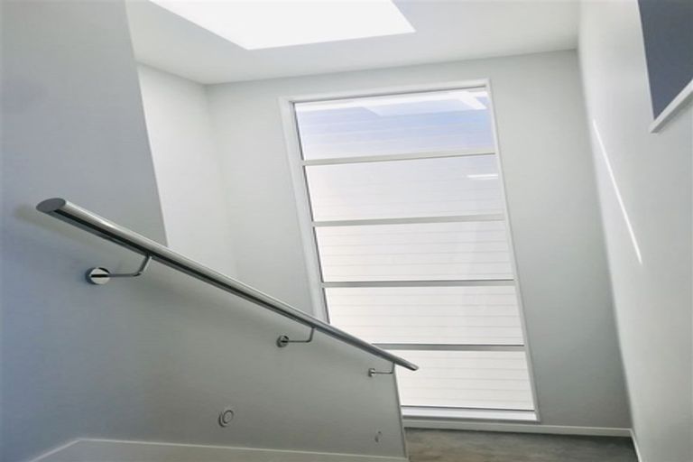 Photo of property in 29 Nephrite Lane, Henderson, Auckland, 0610