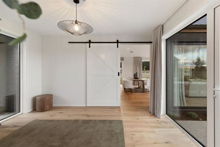 Photo of property in 49 Stone Drive, Cromwell, 9384