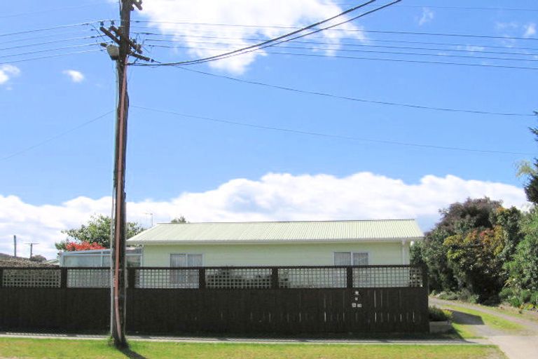 Photo of property in 1/33 Pihanga Street, Taupo, 3330
