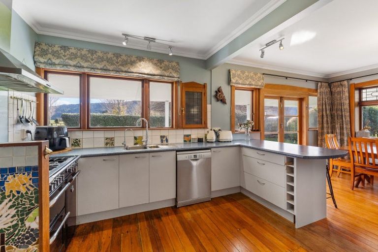 Photo of property in 34 Kaitoke Waterworks Road, Kaitoke, Upper Hutt, 5018