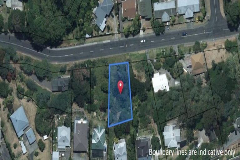 Photo of property in 56 Ikitara Road, Whanganui East, Wanganui, 4500