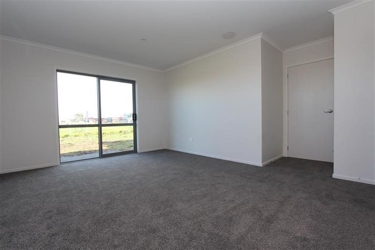 Photo of property in 45 Lulu Avenue, Chartwell, Hamilton, 3210
