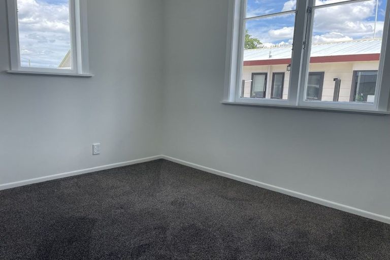 Photo of property in 702a Dennett Street, Mahora, Hastings, 4120
