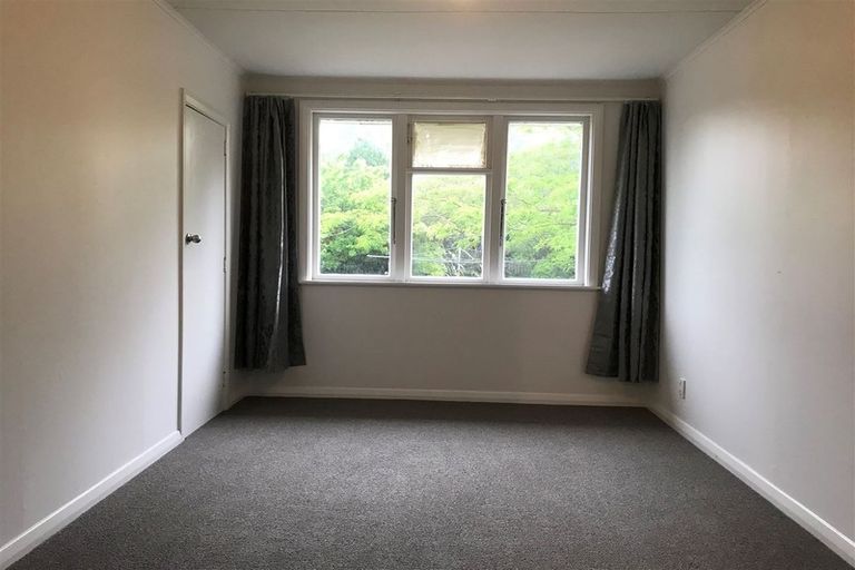 Photo of property in 30 Kaka Street, Masterton, 5810