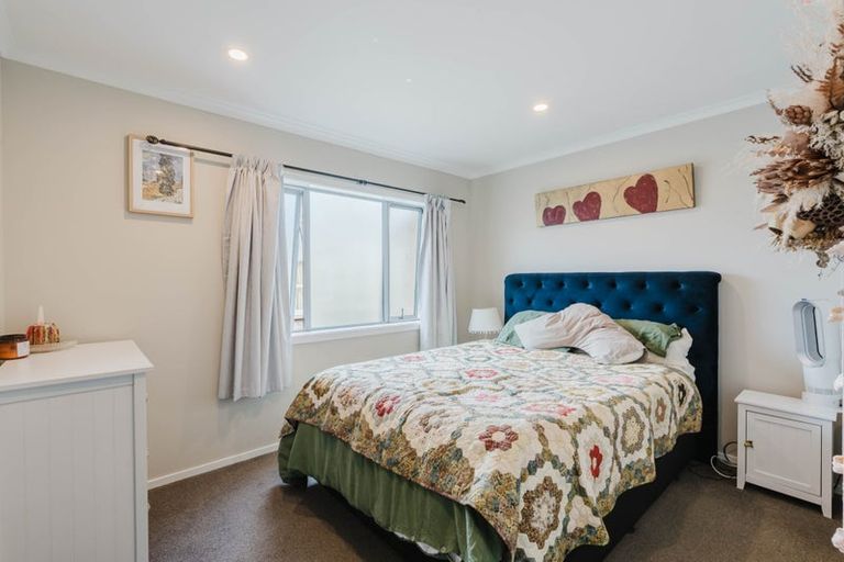 Photo of property in 96c Clyde Street, Hamilton East, Hamilton, 3216