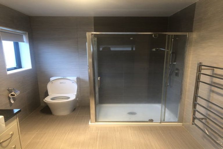 Photo of property in 25 Dromoland Drive, Flat Bush, Auckland, 2019