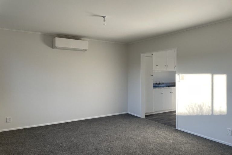 Photo of property in 3/62 Martin Street, Wallaceville, Upper Hutt, 5018