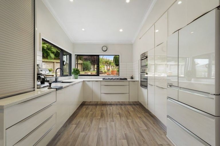 Photo of property in 54 Thorn Road, Waihi, 3610