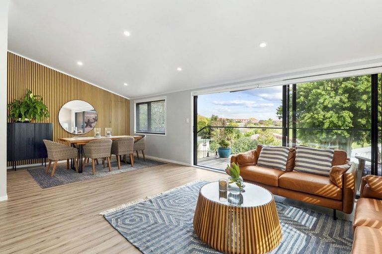 Photo of property in 30 Bay Vista Drive, Red Beach, 0932