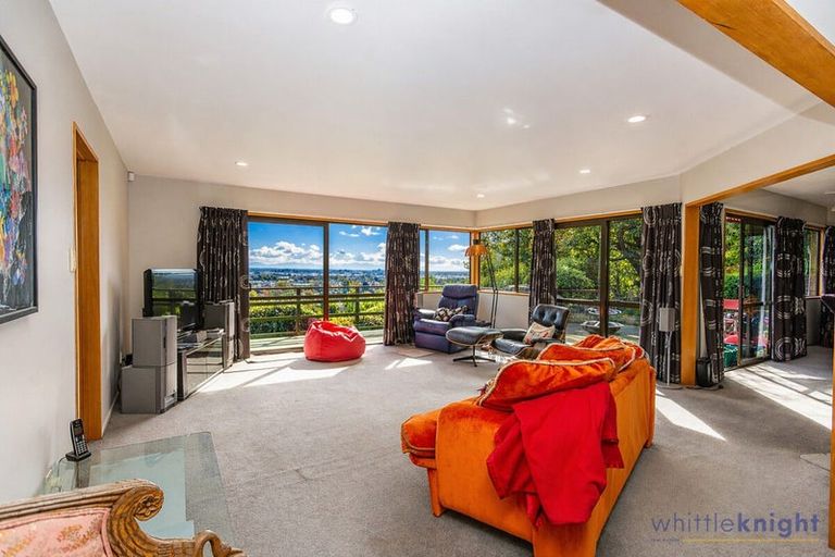 Photo of property in 37 Rapaki Road, Hillsborough, Christchurch, 8022