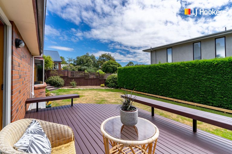 Photo of property in 8 Jaffray Drive, East Taieri, Mosgiel, 9024
