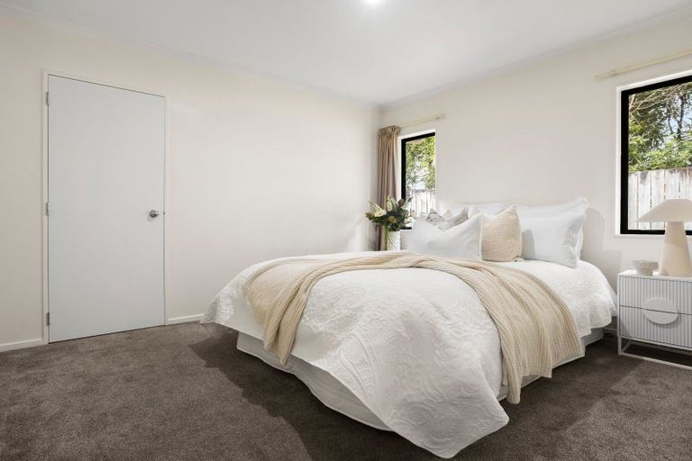 Photo of property in 88 Nielsen Gardens, Rototuna, Hamilton, 3210
